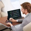 Monitorius ZEUSLAP Z18K - 120-144Hz | QHD | IPS | 18"