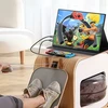 Monitorius ZEUSLAP Z18K - 120-144Hz | QHD | IPS | 18"