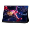 Monitorius ZEUSLAP Z18K - 120-144Hz | QHD | IPS | 18"