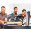 Monitorius ZEUSLAP Z18T - 100Hz | Full HD | IPS | 18,5"