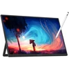 Monitorius ZEUSLAP Z22P PRO - 60Hz | 2560x1440 | IPS | 22"