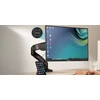 Monitorius ZEUSLAP Z22P PRO - 60Hz | 2560x1440 | IPS | 22"
