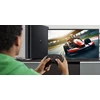 Monitorius ZEUSLAP Z22P PRO - 60Hz | 2560x1440 | IPS | 22"