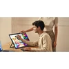 Monitorius ZEUSLAP Z22P PRO - 60Hz | 2560x1440 | IPS | 22"