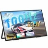 Monitorius Zeuslap Z23Lite