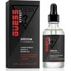 Guess Effect maitinamasis barzdos aliejus 50ml