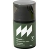 Sourcing MONOLIT Drėkinamasis kremas su dumbliais 50 ml | Tiekimas