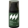 MONOLIT Akių kremas su argano aliejumi 30 ml