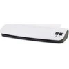Laminatorius Monolith formatas A4 balta (OL289)