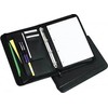 Monolith Lapas A4 (2795)