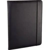 Monolith Lapas A4 (2793)