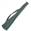 „Freepower“ monopodas „FreePower 1012“ monopodas su rutuline galvute