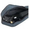 „Freepower“ monopodas „FreePower 1012“ monopodas su rutuline galvute