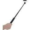 Monopod kandao Kandao QooCam EGO Selfie Stick