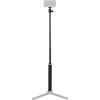 Monopod kandao Kandao QooCam EGO Selfie Stick