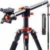 Kf Concept Concept K&amp;F koncepcijos plokščias išdėstymas KF09.090