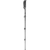 Manfrotto 290 Carbon Monopod
