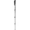 Manfrotto 290 Carbon Monopod