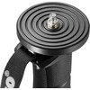 Manfrotto 290 Carbon Monopod
