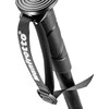 Manfrotto 290 Carbon Monopod