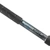 Manfrotto Element MII Alu juoda