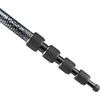 Manfrotto Element MII Alu juoda