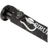 Sirui p-306
