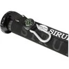 Monopod Sirui P- 326 (6952060000312)