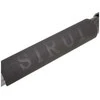 Monopod Sirui P- 326 (6952060000312)