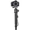 Monopod Sirui P- 326 (6952060000312)
