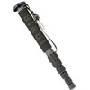 Monopod Sirui P- 326 (6952060000312)