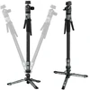 Monopod SmallRig Potato Jet TRIBEX PRO X-Clutch Hydraulic Monopod (Photography Version) (6285)