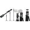 Monopod SmallRig Potato Jet TRIBEX PRO X-Clutch Hydraulic Monopod (Photography Version) (6285)