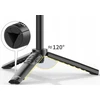 Ulanzi RMT-01 su pultu Bluetooth