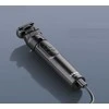 Ulanzi RMT-01 su pultu Bluetooth