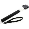 Monopod Xrec Monopodas / Laivas / Qpod - 20-105cm sporto kameroms ir kameroms