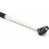 Monopod Xrec Monopodas / Laivas / Qpod - 20-105cm sporto kameroms ir kameroms