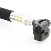 Monopod Xrec Monopodas / Laivas / Qpod - 20-105cm sporto kameroms ir kameroms