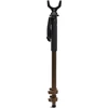 Manfrotto vienakojis MPM-R0-1-SD ALPHA S.H.O.T. Monopod komplektas