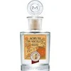 Monotheme Classic Collection Agrumi di Sicilia EDT tualetinis vanduo unisex, 100 ml