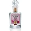 Monotheme Apothéose De Rose Feminino EDT tualetinis vanduo moterims, 100 ml