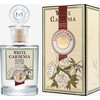 Monotheme Venezia Monotheme Classic Collection Baltas Gardenia EDT tualetinis vanduo moterims, 100 ml