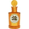 Monotheme Venezia "Monotheme Zagara" tualetinis vanduo, purškiamas 100ml