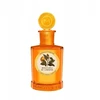 Monotheme Boccioli Di Limone EDT tualetinis vanduo moterims, 100 ml