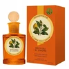 Monotheme Boccioli Di Limone EDT tualetinis vanduo moterims, 100 ml