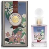 Monotheme Classic Collection Monoi EDT tualetinis vanduo moterims, 100 ml
