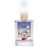 Monotheme Classic Collection Monoi EDT tualetinis vanduo moterims, 100 ml