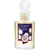 Monotheme Classic Collection Camelia EDT tualetinis vanduo moterims, 100 ml