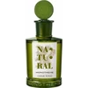 Monotheme Natural Cedar Wood EDT tualetinis vanduo unisex, 100 ml