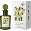 Monotheme Natural Cedar Wood EDT tualetinis vanduo unisex, 100 ml